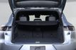 2026 Porsche Cayenne AWD - 23031554 - 23