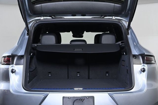 2026 Porsche Cayenne AWD - 23031554 - 23