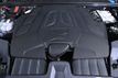 2026 Porsche Cayenne AWD - 23031554 - 24