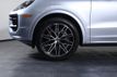 2026 Porsche Cayenne AWD - 23031554 - 25