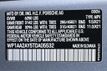 2026 Porsche Cayenne AWD - 23031554 - 26