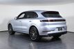 2026 Porsche Cayenne AWD - 23031554 - 2