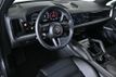 2026 Porsche Cayenne AWD - 23031554 - 3