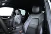 2026 Porsche Cayenne AWD - 23031554 - 4