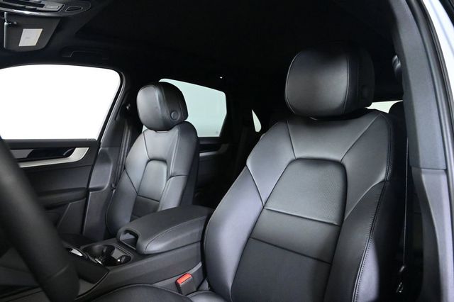 2026 Porsche Cayenne AWD - 23031554 - 4