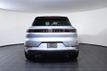 2026 Porsche Cayenne AWD - 23031554 - 5