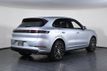 2026 Porsche Cayenne AWD - 23031554 - 6