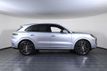 2026 Porsche Cayenne AWD - 23031554 - 7