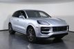 2026 Porsche Cayenne AWD - 23031554 - 8