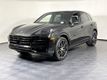 2026 Porsche Cayenne AWD - 23033818 - 0