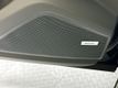 2026 Porsche Cayenne AWD - 23033818 - 9