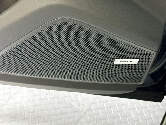 2026 Porsche Cayenne AWD - 23033818 - 9