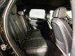 2026 Porsche Cayenne AWD - 23033818 - 10