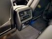 2026 Porsche Cayenne AWD - 23033818 - 11
