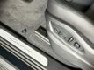 2026 Porsche Cayenne AWD - 23033818 - 12
