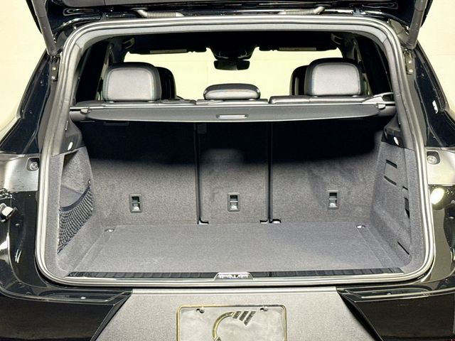 2026 Porsche Cayenne AWD - 23033818 - 13