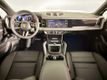 2026 Porsche Cayenne AWD - 23033818 - 14
