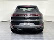 2026 Porsche Cayenne AWD - 23033818 - 15