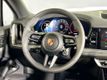 2026 Porsche Cayenne AWD - 23033818 - 16