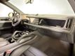 2026 Porsche Cayenne AWD - 23033818 - 17