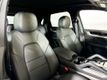 2026 Porsche Cayenne AWD - 23033818 - 18