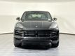 2026 Porsche Cayenne AWD - 23033818 - 1