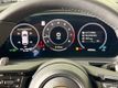 2026 Porsche Cayenne AWD - 23033818 - 19