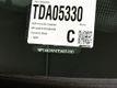 2026 Porsche Cayenne AWD - 23033818 - 20
