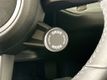 2026 Porsche Cayenne AWD - 23033818 - 21