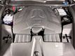 2026 Porsche Cayenne AWD - 23033818 - 22
