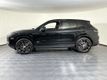 2026 Porsche Cayenne AWD - 23033818 - 23