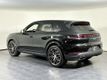 2026 Porsche Cayenne AWD - 23033818 - 24