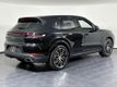 2026 Porsche Cayenne AWD - 23033818 - 25