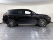 2026 Porsche Cayenne AWD - 23033818 - 26