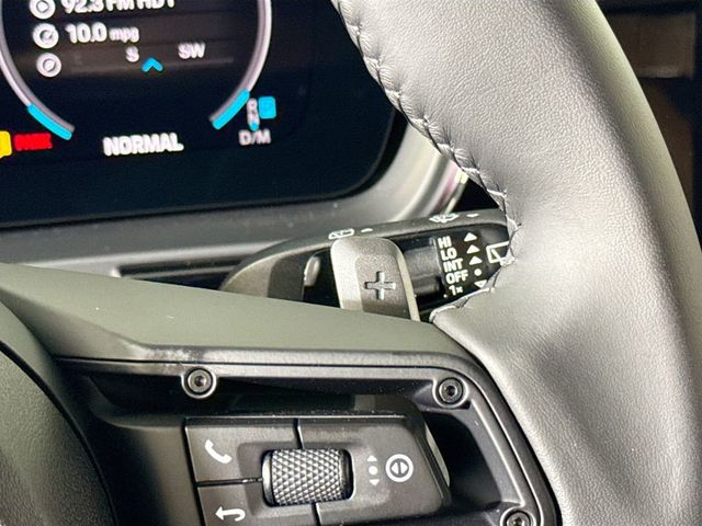 2026 Porsche Cayenne AWD - 23033818 - 27