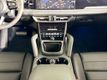 2026 Porsche Cayenne AWD - 23033818 - 28