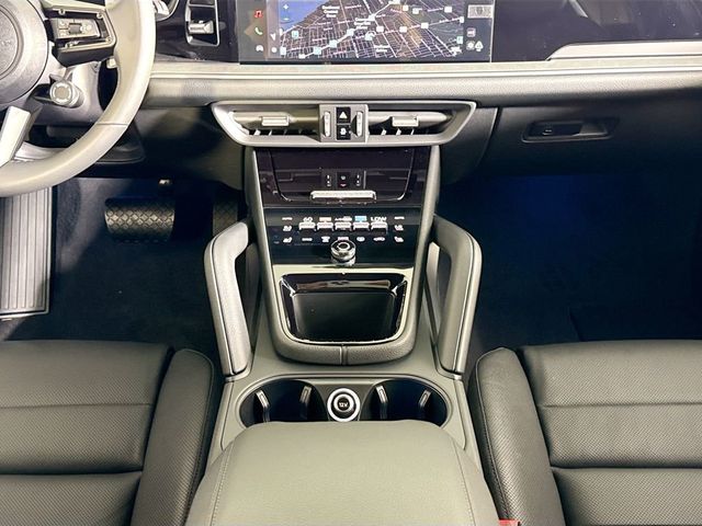 2026 Porsche Cayenne AWD - 23033818 - 28