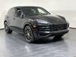 2026 Porsche Cayenne AWD - 23033818 - 2