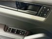 2026 Porsche Cayenne AWD - 23033818 - 29