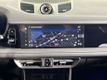 2026 Porsche Cayenne AWD - 23033818 - 30