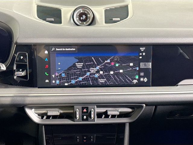 2026 Porsche Cayenne AWD - 23033818 - 30