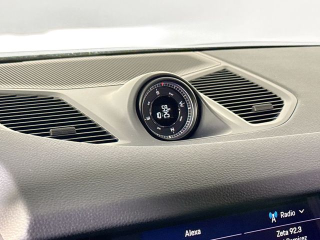 2026 Porsche Cayenne AWD - 23033818 - 31