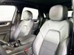 2026 Porsche Cayenne AWD - 23033818 - 4