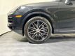 2026 Porsche Cayenne AWD - 23033818 - 5