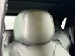 2026 Porsche Cayenne AWD - 23033818 - 6