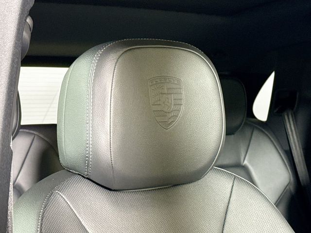2026 Porsche Cayenne AWD - 23033818 - 6