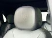 2026 Porsche Cayenne AWD - 23033818 - 7