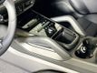 2026 Porsche Cayenne AWD - 23033818 - 8