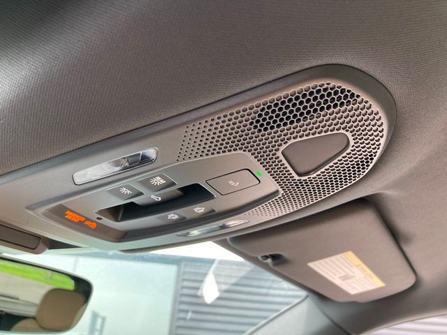 2026 Porsche Cayenne AWD - 22924435 - 16