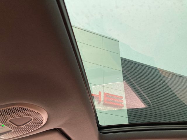 2026 Porsche Cayenne AWD - 22924435 - 17